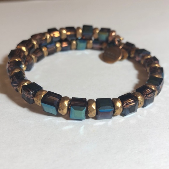 💥SALE💥RETIRED Set of 4💥 - Picture 3 of 7